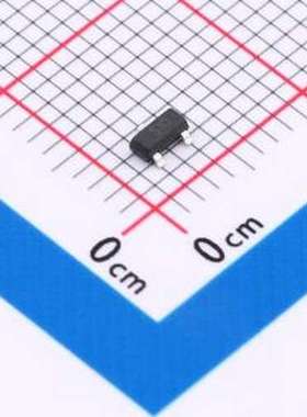TPUT3N06G-AE3-R 场效应管(MOSFET) TPUT3N06G-AE3-R SOT-23
