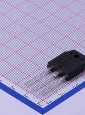 2SC3320T4TL 三极管(BJT) NPN 电流:15A 耐压:400V TO-3PN