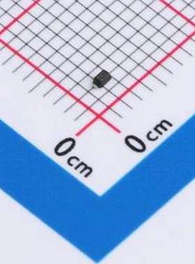 DDZ9701T-7 稳压二极管 DDZ9701T-7 SOD-523