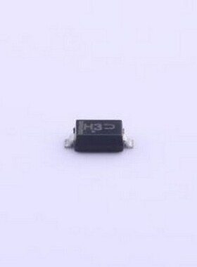 MMSZ5243BT1G 稳压二极管 MMSZ5243BT1G SOD-123