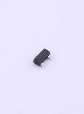 A2N7002H-HF 场效应管(MOSFET) 1个N沟道 耐压:60V 电流:300mA SO