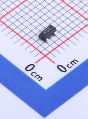 AZ23C22 稳压二极管 AZ23C22 SOT-23(TO-236)