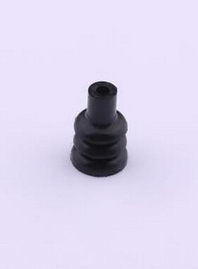 2822352-1 连接器附件 2822352-1