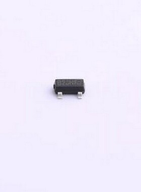 BSS308PE-VB 场效应管(MOSFET) 1个P沟道 耐压:30V 电流:5.6A SOT