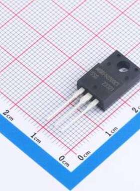 MBRF40200CT 肖特基二极管 电压:200V ITO-220AB