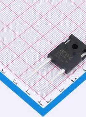STTH3012WL 开关二极管 电压:1.2kV 电流:30A DO-247