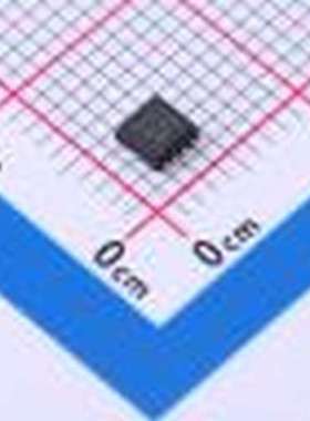 SISA35DN-T1-GE3 场效应管(MOSFET) 1个P沟道 耐压:30V 电流:16A