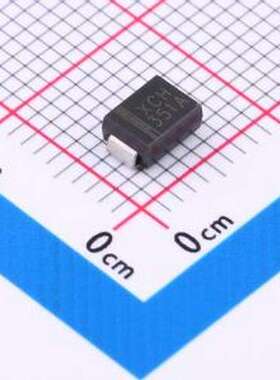 SMB5351A 稳压二极管 SMB5351A SMB