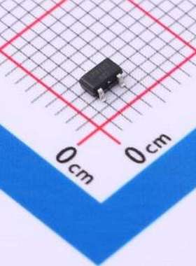 LR8103A-T25 线性稳压器(LDO) 输入6.5V 输出2.5V 300mA SOT-23-3