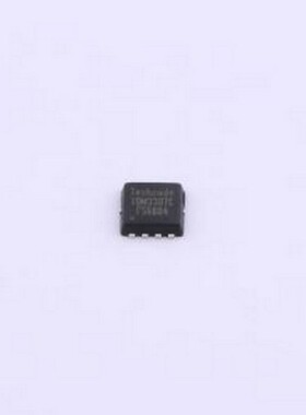 TDM3307C 场效应管(MOSFET) 1个P沟道 耐压:30V 电流:24A PPAK-8(
