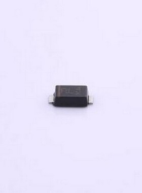 MBR1020VL_R1_00001 肖特基二极管 电压:20V 电流:1A SOD-123FL