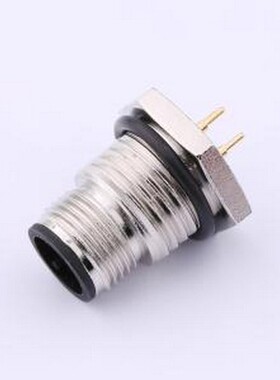 ADAA-DAMS0300063 连接器外壳 ADAA-DAMS0300063