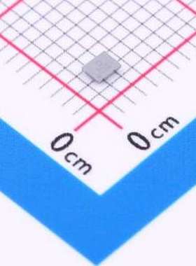 BCT24157LEBP-TR 电池管理 BCT24157LEBP-TR WLCSP-20L