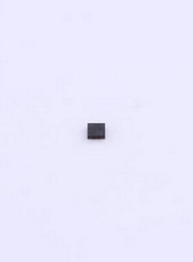 PMDXB950UPEZ 场效应管(MOSFET) 2个P沟道 耐压:20V 电流:500mA D