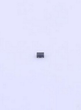 TPB4010ESB 肖特基二极管 电压:40V 电流:1A SOD-882