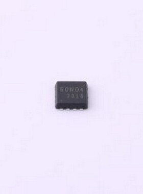 TMGN4060DF 场效应管(MOSFET) TMGN4060DF PDFN3x3-8L