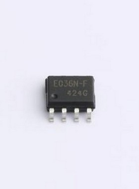 SE036NG-F 场效应管(MOSFET) SE036NG-F SOP-8