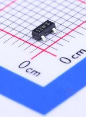BAW156,215 通用二极管 电压:85V 电流:160mA SOT-23