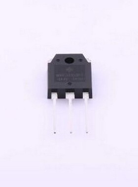 MBR30100PT 肖特基二极管 电压:100V 电流:15A TO-3P-3