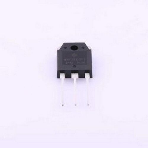 MBR30100PT 肖特基二极管 电压:100V 电流:15A TO-3P-3
