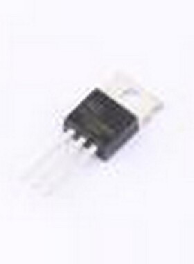 NCEP028N85 场效应管(MOSFET) 1个N沟道 耐压:85V TO-220