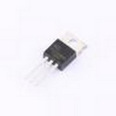 NCEP028N85 场效应管(MOSFET) 1个N沟道 耐压:85V TO-220