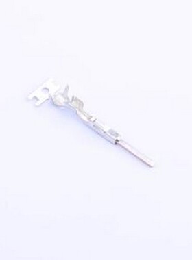 1718762-1 胶壳端子 17187621