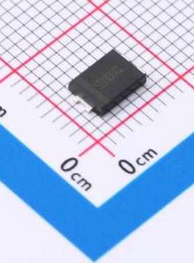 SB1060L 肖特基二极管 SB1060L TO-277