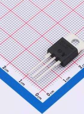 Q6016RH4TP 晶闸管(可控硅)/模块 Q6016RH4TP TO-220AB