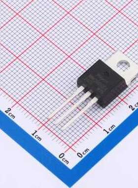 WMK36N60C4 场效应管(MOSFET) MOS TO-220