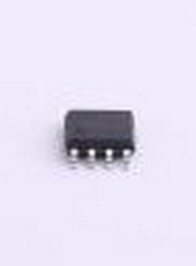 AP2716SD 场效应管(MOSFET) 1个N沟道 耐压:40V 电流:10A SOP-8