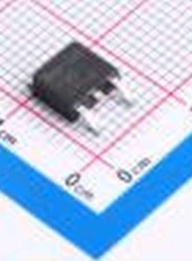 FQD17P06TM 场效应管(MOSFET) 1个P沟道 耐压:60V 电流:12A TO-25