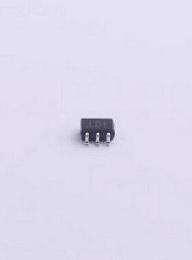 NX3008CBKS,115 场效应管(MOSFET) 1个N沟道+1个P沟道 耐压:30V