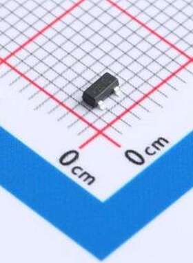 BZX84C3V0Q-13-F 稳压二极管 BZX84C3V0Q-13-F SOT-23-3