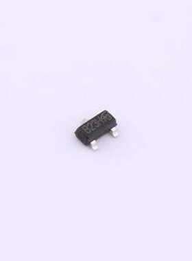 2SJ502-VB 场效应管(MOSFET) 场效应管 （MOSFET) SOT-23