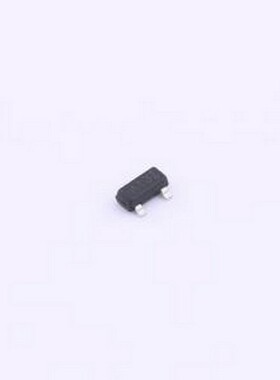 PJA3413-AU_R1_000A1 场效应管(MOSFET) PJA3413-AU_R1_000A1 SOT