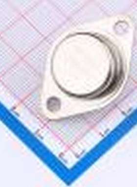 2SD951 三极管(BJT) 2SD951 TO-3