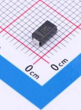 1SMA4734A 稳压二极管 1SMA4734A SMAG