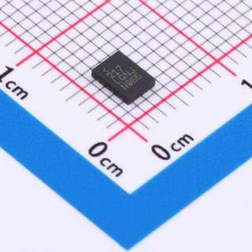 LT8640HUDC#PBF DC-DC电源芯片 LT8640HUDC#PBF QFN-20(3x4)