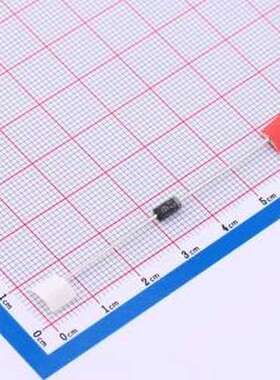 1N4762 稳压二极管 1N4762 DO-41