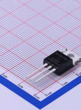 SKD502T 场效应管(MOSFET) 1个N沟道 耐压:85V 电流:120A TO-220