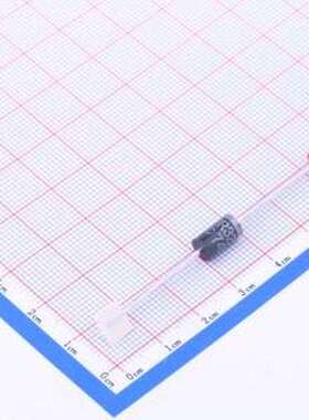 MBR3200_AY_10001 肖特基二极管 电压:200V 电流:3A DO-201AD