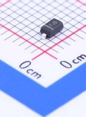 MM1W20 稳压二极管 MM1W20 SOD-123
