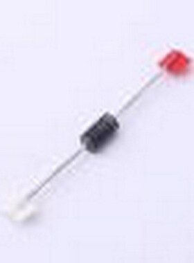 HER505 快恢复/高效率二极管 电压:400V 电流:5A DO-27