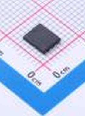 LN7910DT1WG 场效应管(MOSFET) 耐压:150V 电流:60A DFN-8(5x6)