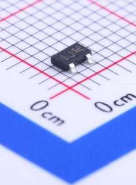 KIA7033AT-RTK/P 监控和复位芯片 KIA7033AT-RTK/P SOT-23-3L