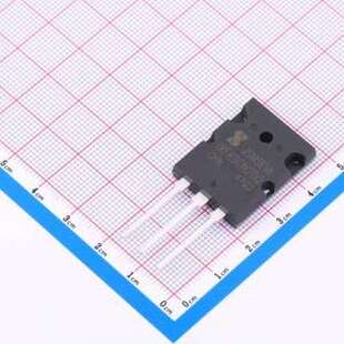 MOSFET IXFK90N20Q JSM 场效应管 264