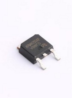 APM4050APUC-TRL-VB 场效应管(MOSFET) 1个P沟道 耐压:40V 电流:5
