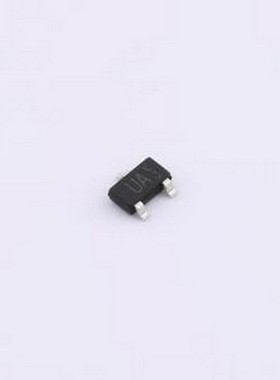 RRR030P03MGTL 场效应管(MOSFET) RRR030P03MGTL TSMT3