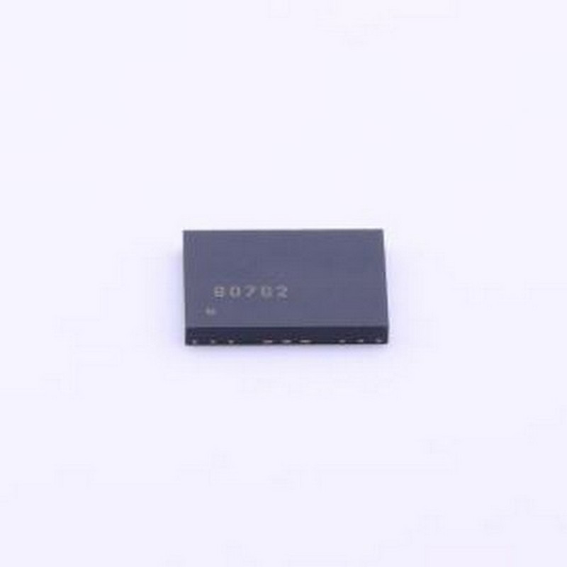 SIT8009AC-83-33E-133.000000Y 预编程振荡器 133MHz ±50ppm LVC